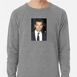 Tom Welling Limited Collection Tom Welling Sweatshirts