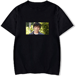 Tom Welling Merchandise For Fans Tom Welling T-Shirts