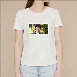 Tom Welling Merchandise For Fans Tom Welling T-Shirts