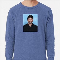 Tom Welling Merch Collection Tom Welling Sweatshirts