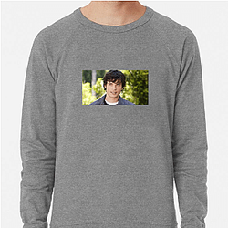 Tom Welling Merchandise For Fans Tom Welling Sweatshirts
