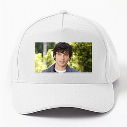 Tom Welling Merchandise For Fans Tom Welling Hats & Caps