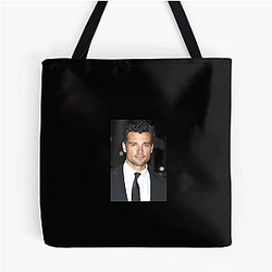 Tom Welling Limited Collection Tom Welling Bags