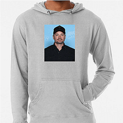 Tom Welling Merch Collection Tom Welling Hoodies