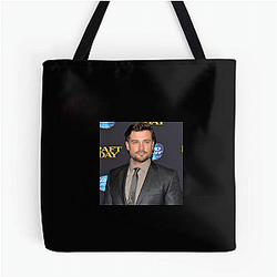 Tom Welling Special Collection Tom Welling Bags