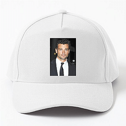 Tom Welling Limited Collection Tom Welling Hats & Caps