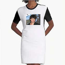Tom Welling Merch For Fans Tom Welling Dresses