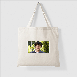 Tom Welling Merchandise For Fans Tom Welling Bags