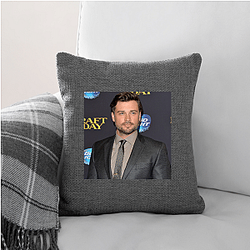 Tom Welling Special Collection Tom Welling Pillows Cover
