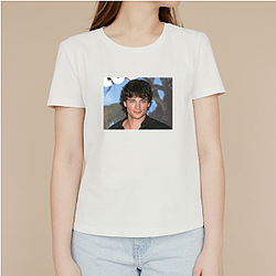 Tom Welling Merch For Fans Tom Welling T-Shirts