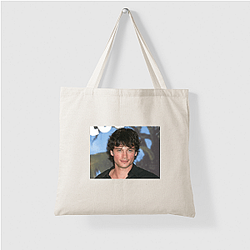 Tom Welling Merch For Fans Tom Welling Bags