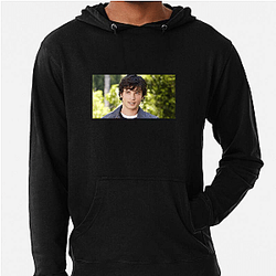 Tom Welling Merchandise For Fans Tom Welling Hoodies