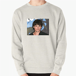 Tom Welling Merch For Fans Tom Welling Sweatshirts