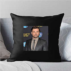 Tom Welling Special Collection Tom Welling Pillows Cover