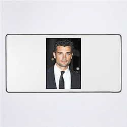 Tom Welling Limited Collection Tom Welling Mouse Pads
