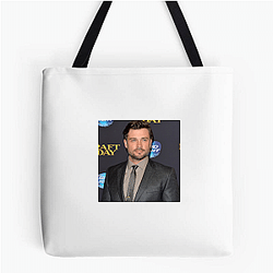 Tom Welling Special Collection Tom Welling Bags