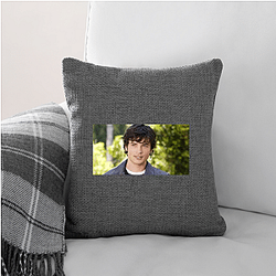 Tom Welling Merchandise For Fans Tom Welling Pillows Cover