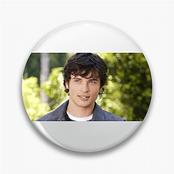 Tom Welling Merchandise For Fans Tom Welling Pins