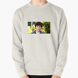 Tom Welling Merchandise For Fans Tom Welling Sweatshirts
