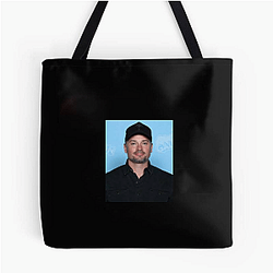 Tom Welling Merch Collection Tom Welling Bags