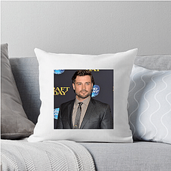 Tom Welling Special Collection Tom Welling Pillows Cover