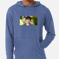Tom Welling Merchandise For Fans Tom Welling Hoodies