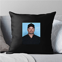 Tom Welling Merch Collection Tom Welling Pillows Cover