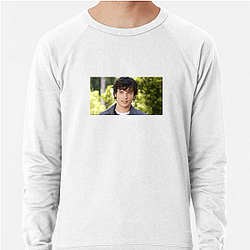 Tom Welling Merchandise For Fans Tom Welling Sweatshirts