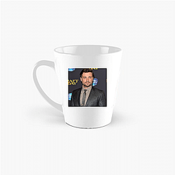 Tom Welling Special Collection Tom Welling Mugs