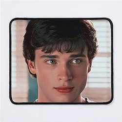 Tom Welling Mousepad