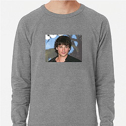 Tom Welling Merch For Fans Tom Welling Sweatshirts