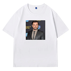 Tom Welling Special Collection Tom Welling T-Shirts