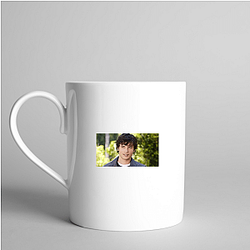 Tom Welling Merchandise For Fans Tom Welling Mugs