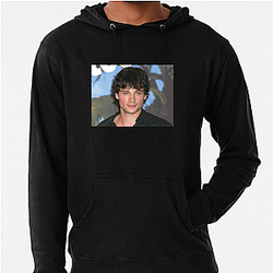 Tom Welling Merch For Fans Tom Welling Hoodies