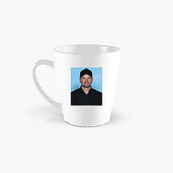 Tom Welling Merch Collection Tom Welling Mugs