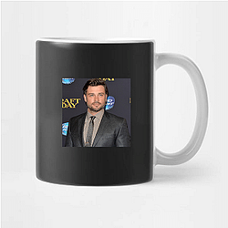Tom Welling Special Collection Tom Welling Mugs