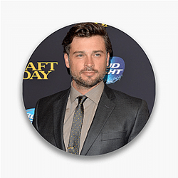 Tom Welling Special Collection Tom Welling Pins