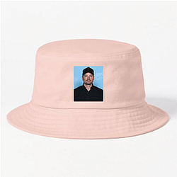 Tom Welling Merch Collection Tom Welling Hats & Caps