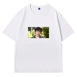 Tom Welling Merchandise For Fans Tom Welling T-Shirts