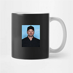 Tom Welling Merch Collection Tom Welling Mugs