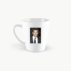 Tom Welling Limited Collection Tom Welling Mugs