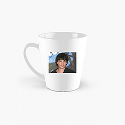 Tom Welling Merch For Fans Tom Welling Mugs