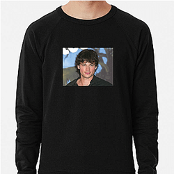 Tom Welling Merch For Fans Tom Welling Sweatshirts
