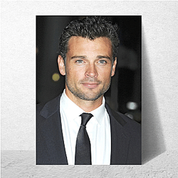 Tom Welling Limited Collection Tom Welling Posters