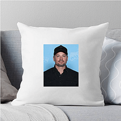 Tom Welling Merch Collection Tom Welling Pillows Cover