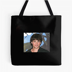 Tom Welling Merch For Fans Tom Welling Bags
