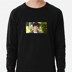 Tom Welling Merchandise For Fans Tom Welling Sweatshirts