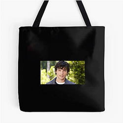 Tom Welling Merchandise For Fans Tom Welling Bags