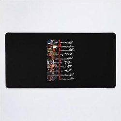 Smallville Cast Signed Gift for Tom Welling, Kristin Kreuk, Allison Mack Fan