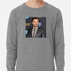 Tom Welling Special Collection Tom Welling Sweatshirts